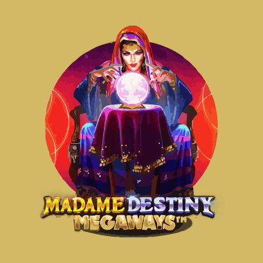 Madame Destiny